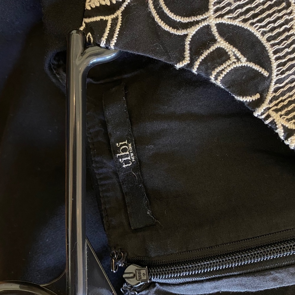 Tibi Two Piece Set - Picture 9 of 11